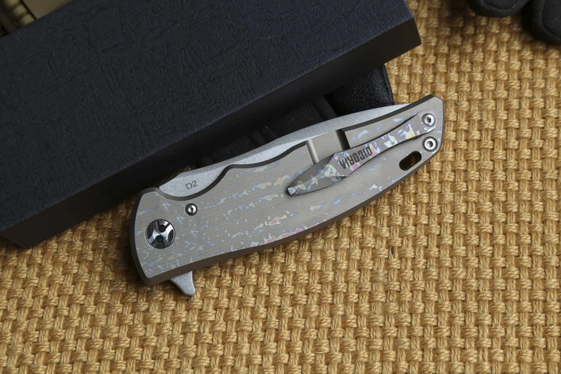 HTB1hmYgOpXXXXXwXVXXq6xXFXXXQ