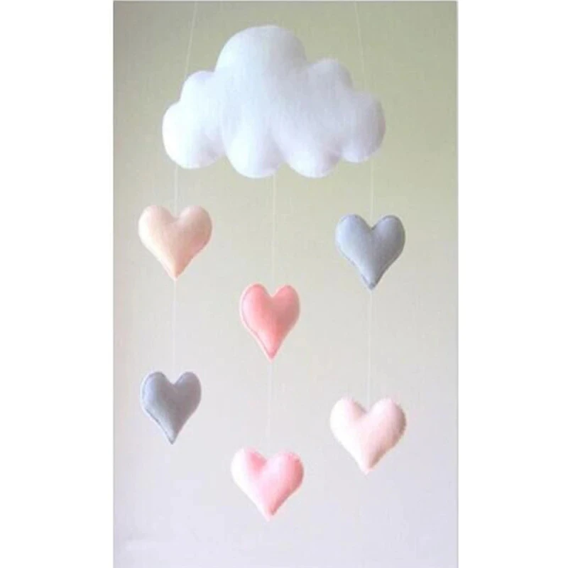 Hot2018-Baby-girl-room-decor-Kids-stuff-Wall-mount-toys-Room-decoration-Baby-present-Plush-wall.webp