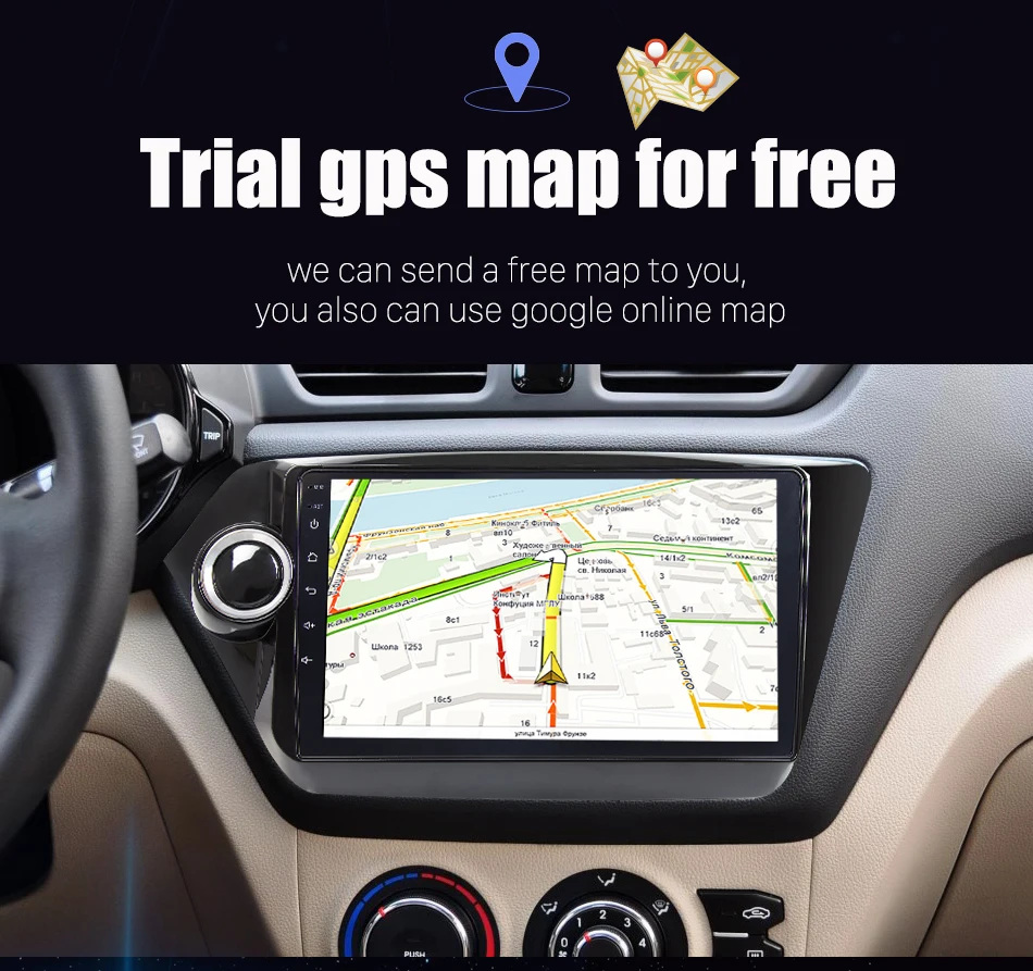 Flash Deal Eunavi IPS android 8.1 car dvd player gps navigation for Kia k2 RIO 2010 2011 2012 2013 2014 2015 car radio stereo dvd gps 7851 8 Flash Deal Eunavi IPS android 8.1 car dvd player gps navigation for Kia k2 RIO 2010 2011 2012 2013 2014 2015 car radio stereo dvd gps 7851 8