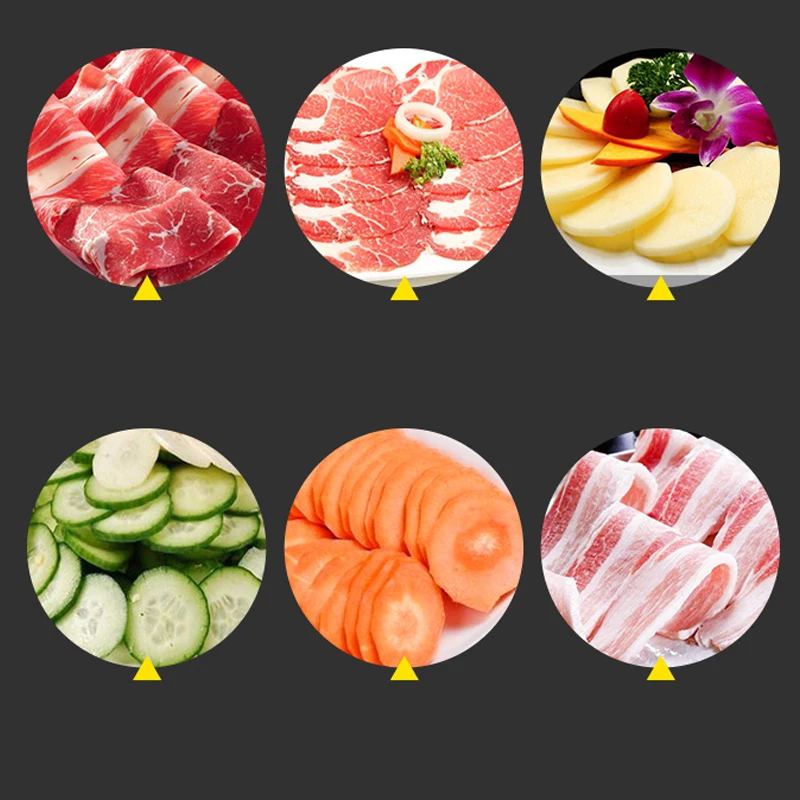 meat slicer 4