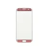 Touch Screen Front Glass For Samsung Galaxy S7 Edge G935 G935F LCD Display  External Glass Replacement Free Adhesive ► Photo 3/4