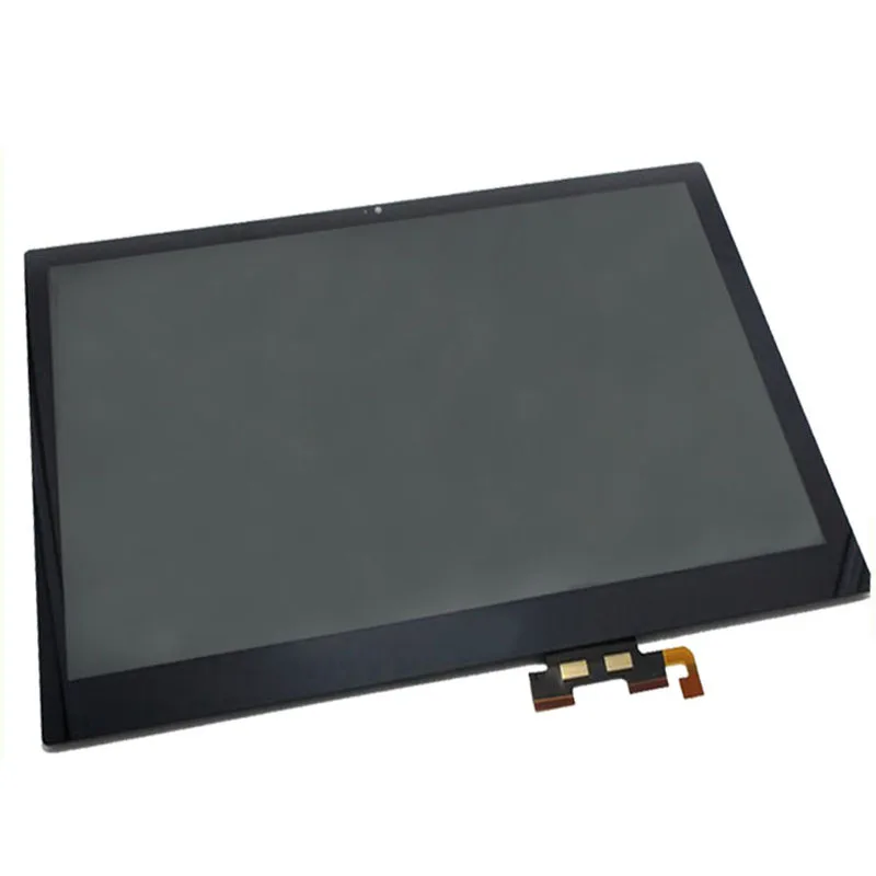 15.6 &quotЖК-дисплей сборки для Acer Aspire V7-582 V7-582PG Дисплей Сенсорный экран планшета