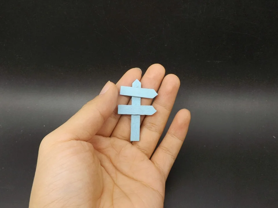 Tiny-MC025 (3)