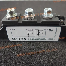 MCMA140P1600TA MCMA260P1600YA