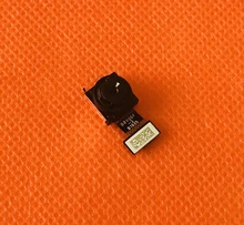 Originele Foto Front Camera 8.0MP Module voor Letv LeEco Le 2X526 Snapdragon 652 Octa Core 5.5