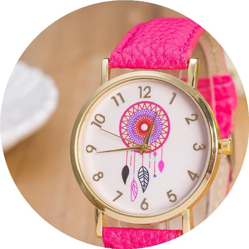 2019 رائعة أسلوب بسيط النساء الساعات الأزياء الفاخرة الكوارتز المعصم العلامة التجارية امرأة ساعة montre فام zegarek damski