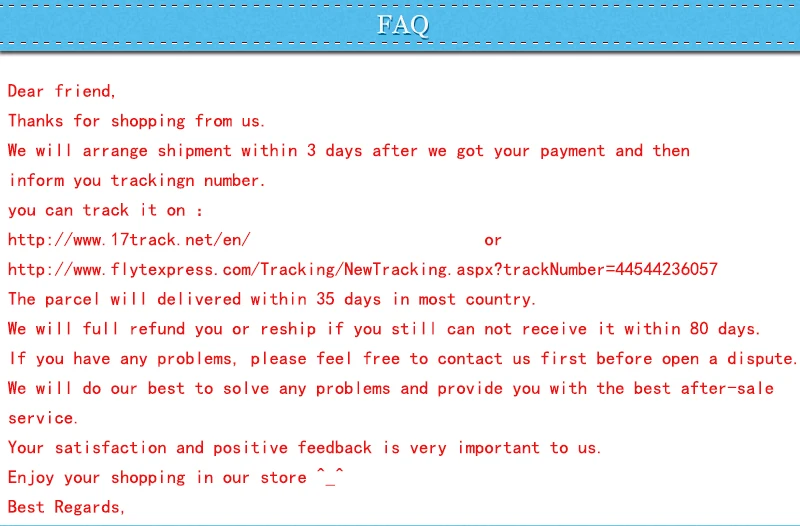 rB9kfVlLpiuAYUuuAARq9Oik9O4065