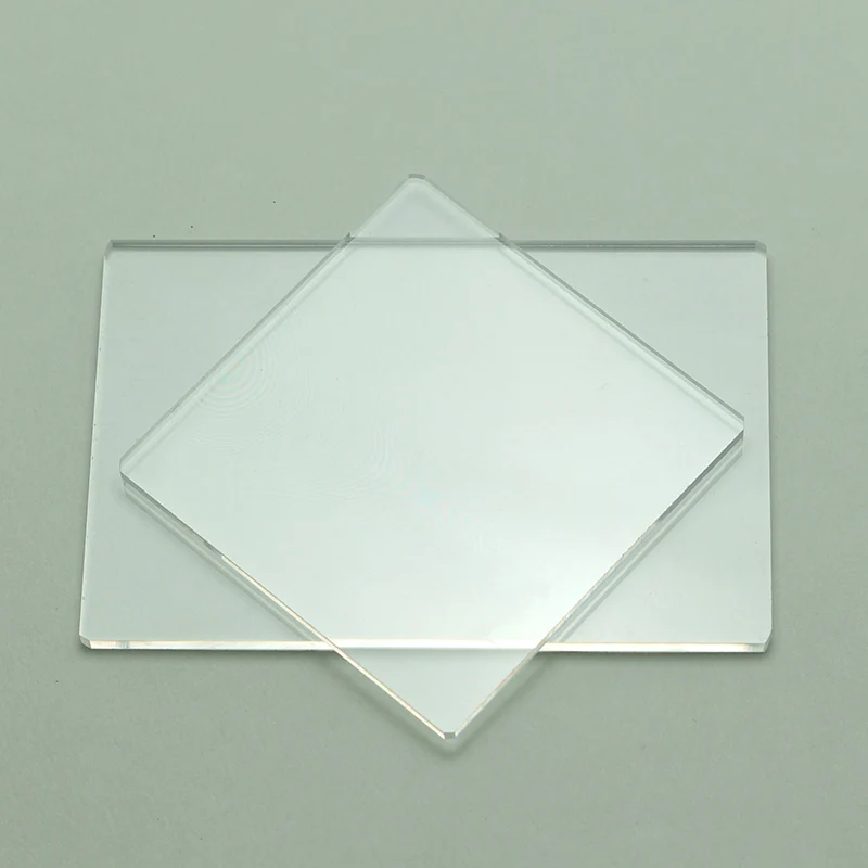 whiteboard acrylic diy Photopolymer 1PC Plate 10x Acrylic in Making 0.4cm DIY Clear Craft Stamp 10x Board XWJ whiteboard acrylic diy Photopolymer 1PC Plate 10x Acrylic in Making 0.4cm DIY Clear Craft Stamp 10x Board XWJ