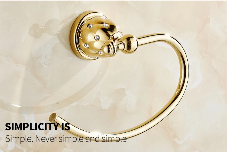 bathroom accessories (13)