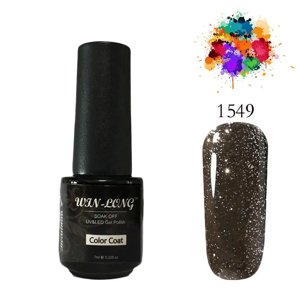 SS-1549-7ML-BL-W