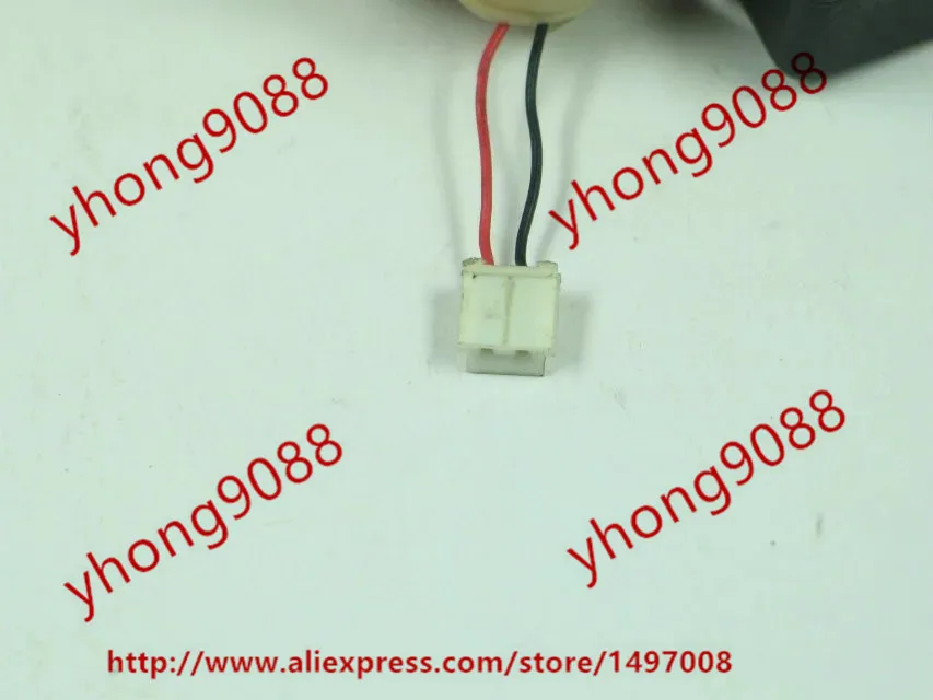 SUNON GM0503PFV1 8 DC 5V 0 7 W 30x30x10mm вентилятор охлаждения сервера|square fan|server fandc 5v fan |