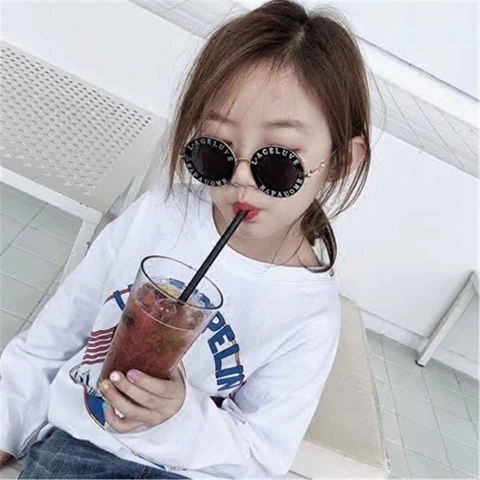 HTB1oKBjaUrrK1RkSne1q6ArVVXam