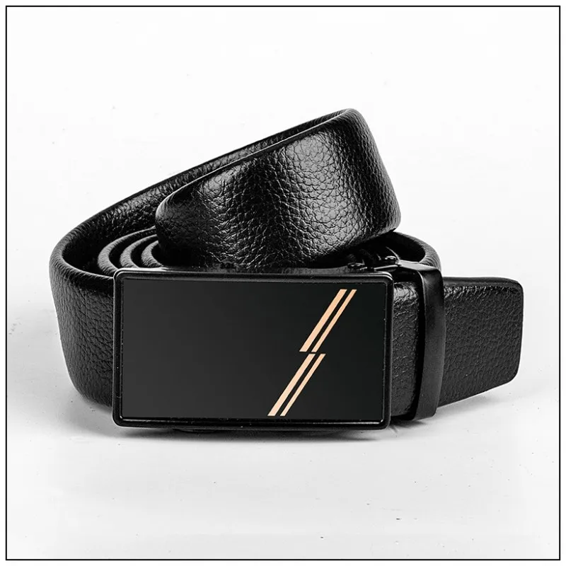 conew_aa8048-9