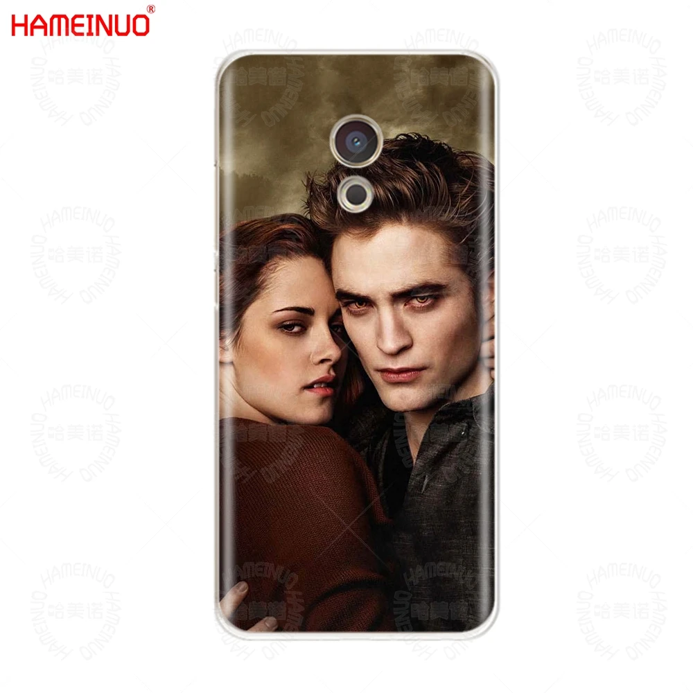 Чехол HAMEINUO для Meizu M6 M5 M5S M2 M3 M3S MX4 MX5 MX6 PRO 6 5 U10 U20 note plus|Бамперы| |