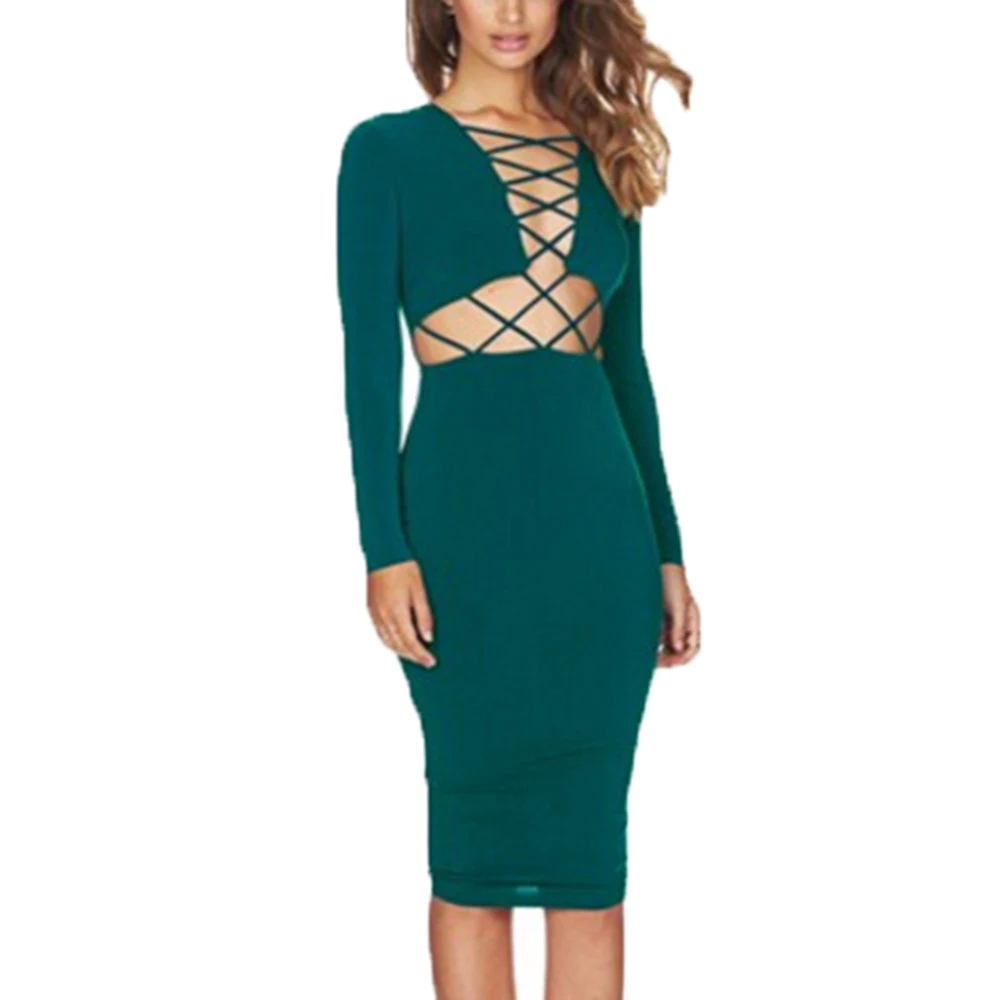 fun party dresses for women Dress Yp