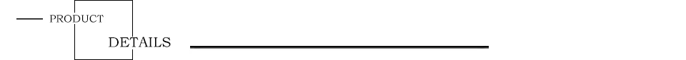 cob led G4 LAMP (4)