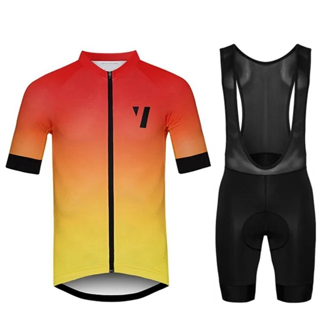 void vortex bib shorts