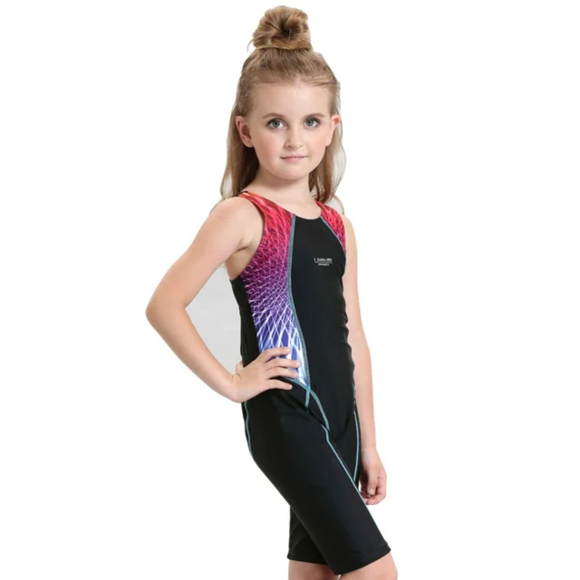 Best Offers Summer Children Swimwear Girls One Piece Swimming Suits Sports Bodysuit Beachwear Professional Swim Bathing Suits Best Offers Summer Children Swimwear Girls One Piece Swimming Suits Sports Bodysuit Beachwear Professional Swim Bathing Suits