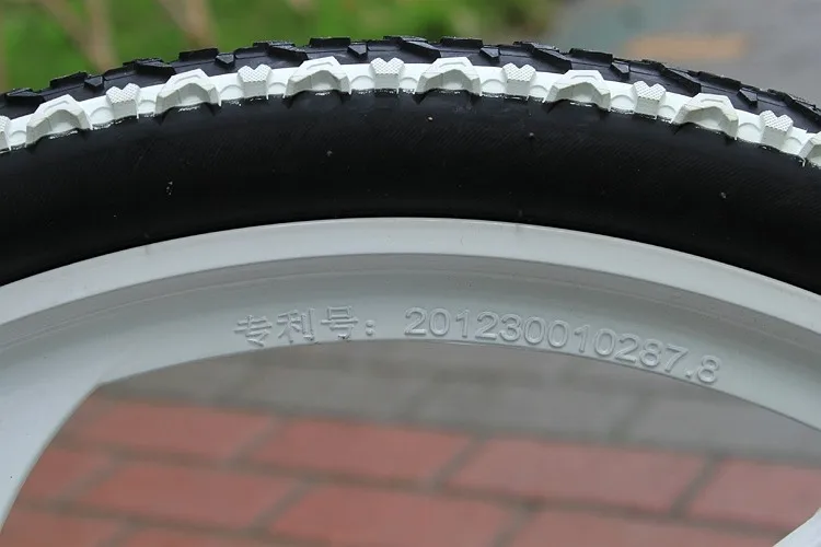 Perfect Kalosse Folding  bicycle tire   alloy  ,21/24/27/30 speed ,mountain bike bicycle , 26*17inch, 2016  cycling tyres bike 17