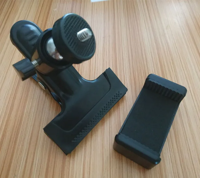 O1CN01Edrk2L22EoEupWj33_!!898967089