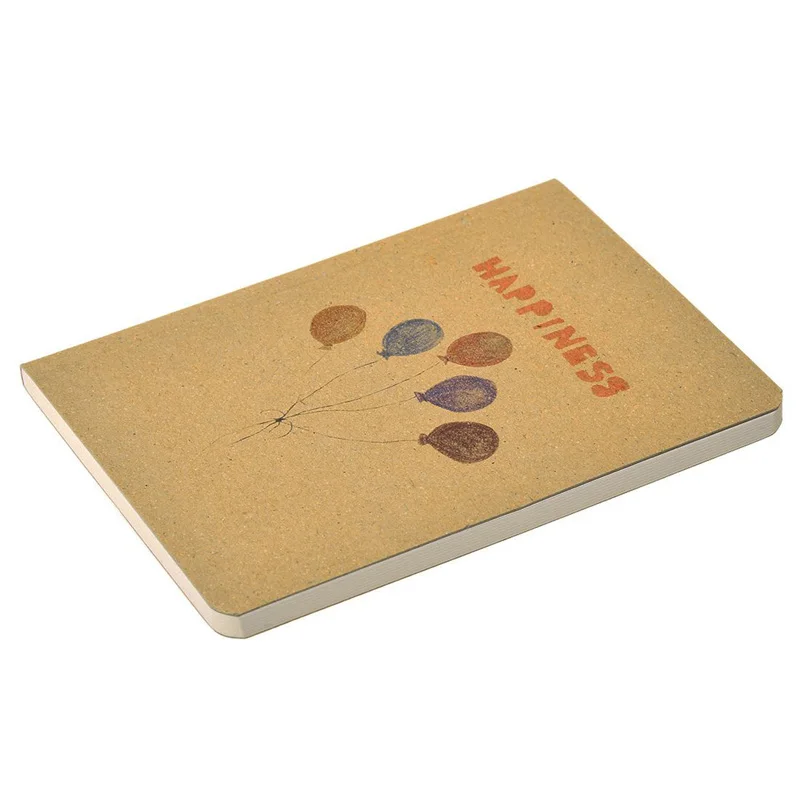 Old Painting Ballon Composities Organizer/Planner Daily Book For Writing Office School Stationery Supplies Papeleria Bonita Book Old Painting Ballon Composities Organizer/Planner Daily Book For Writing Office School Stationery Supplies Papeleria Bonita Book