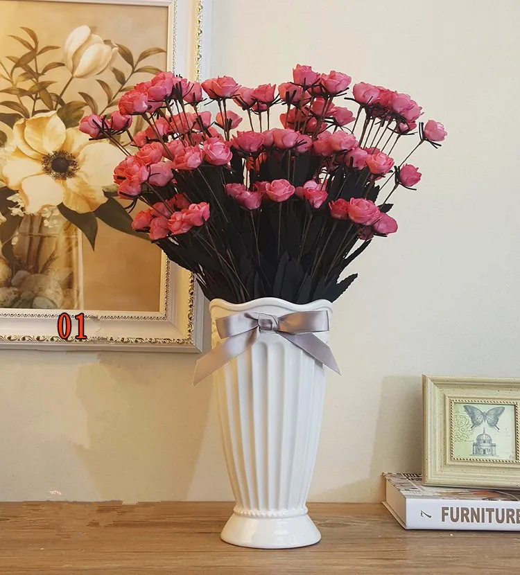 HTB1IWqqPFXXXXbpXFXXq6xXFXXXM.jpg?width=