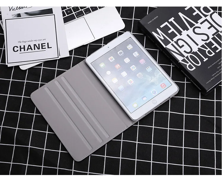 Case for Ipad-12
