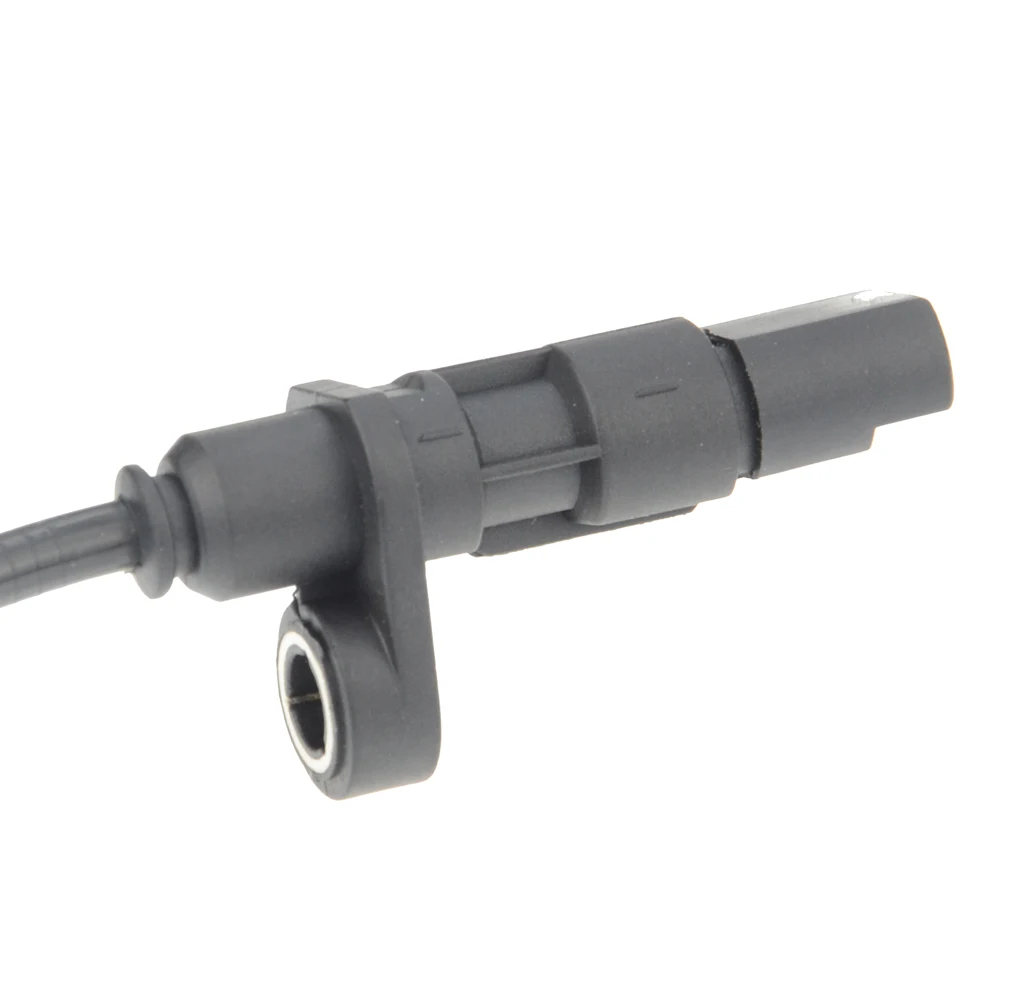 A-Premium ABS Sensor for BMW E39 1998-2003 520i 520d 530d 530i 523i 525d