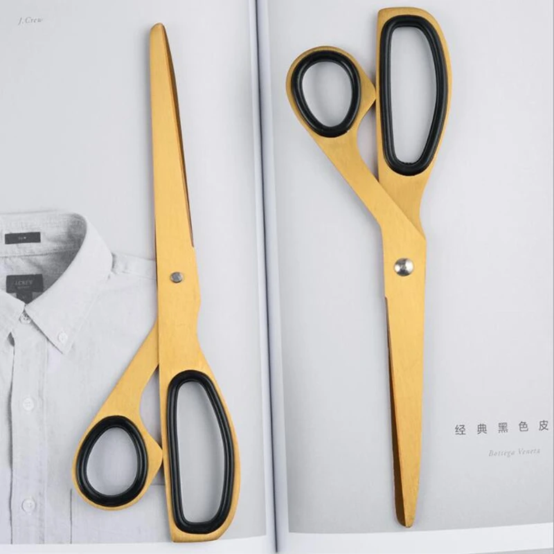 scissors (12)