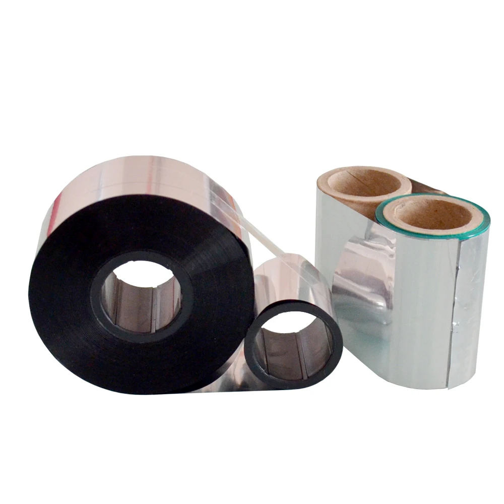 tto printer ribbon