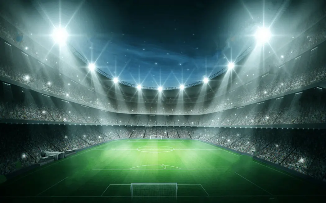 PES 2020 мячи