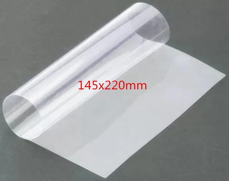 file/t15ea48cd/da477081/c0644b1bc783f8488701124d