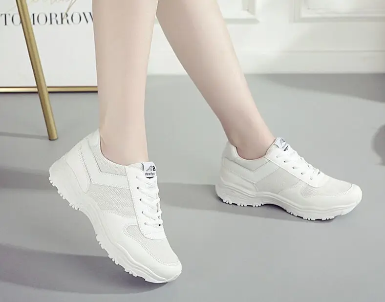 QQ图片20190503182930