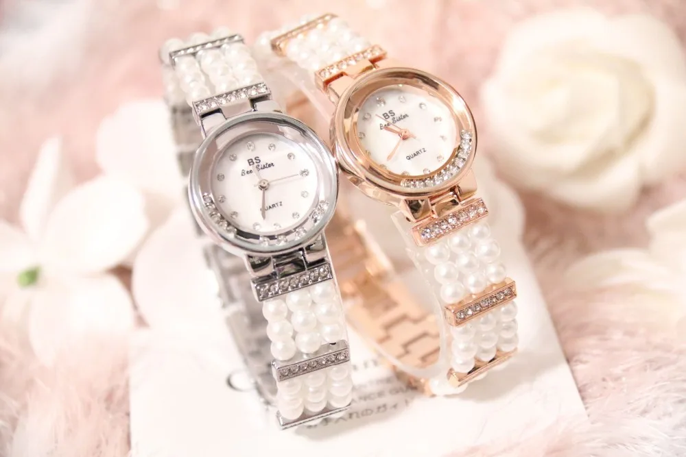 relogio feminino 10