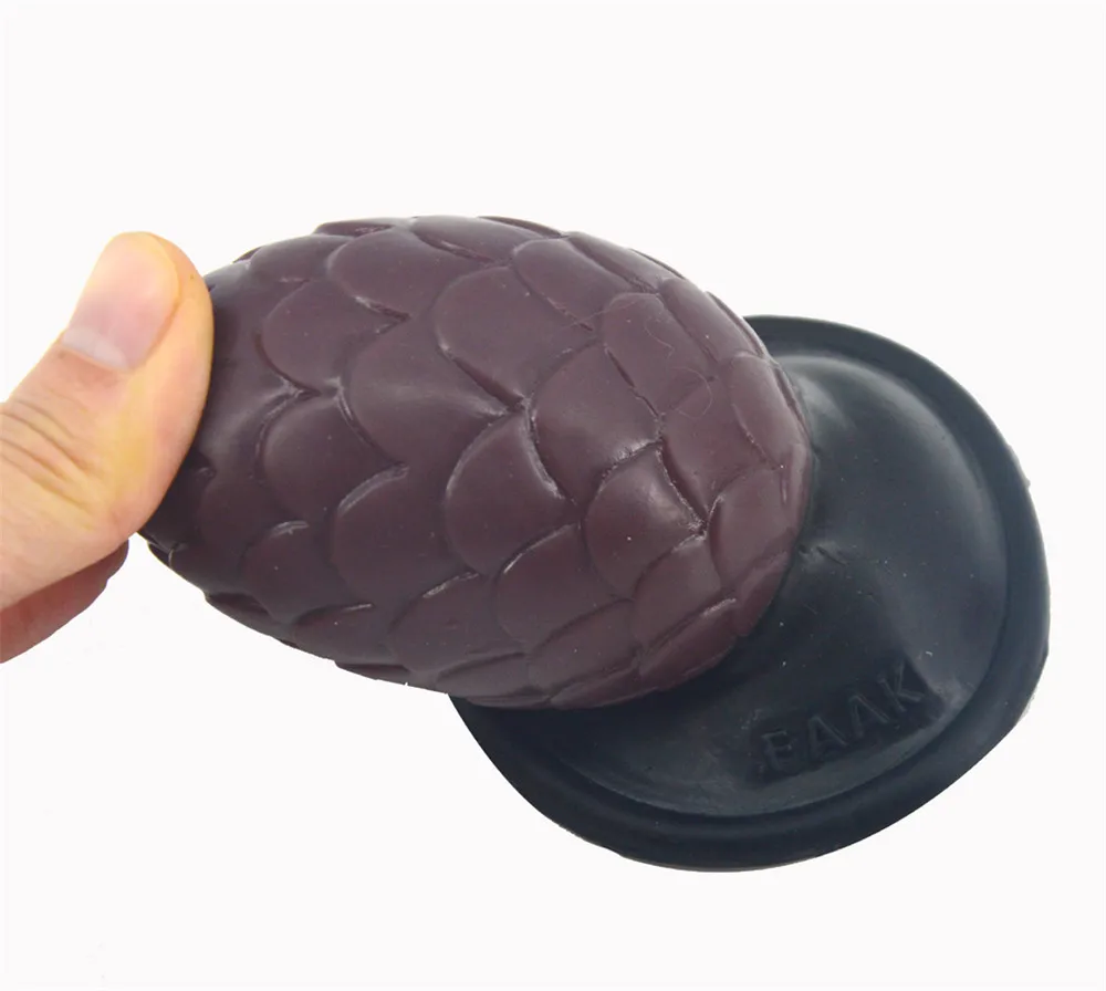 anal butt plug 4