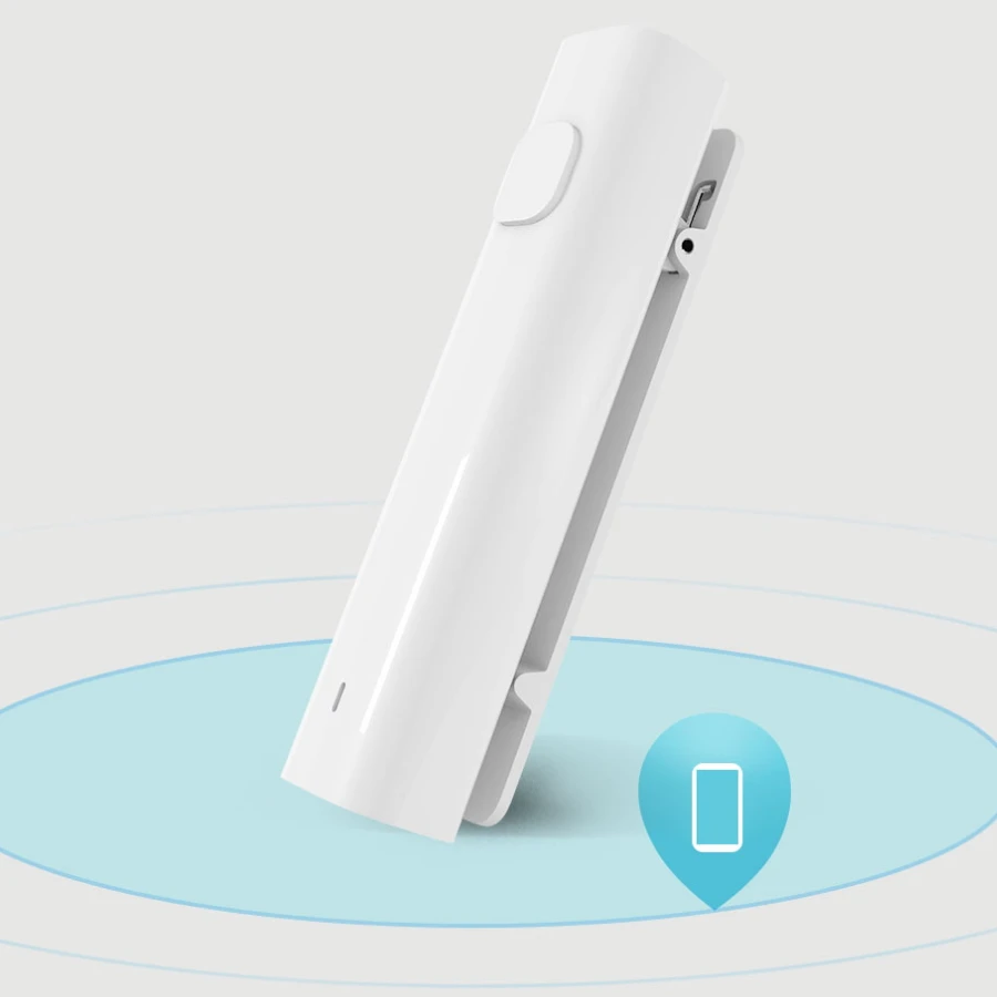 Xiaomi Bluetooth 4 2 5 часов работы от батареи 3 мм разъем AUX аудио Мусси беспроводной