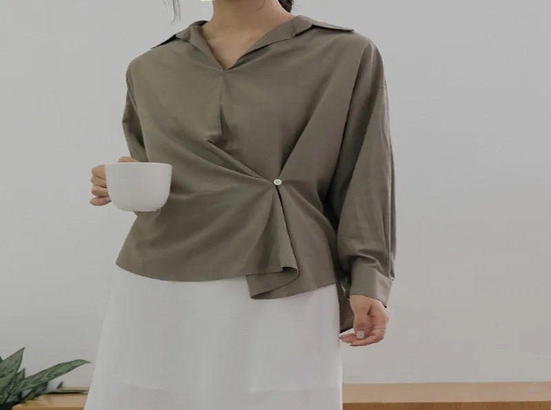 QQ20180929163829
