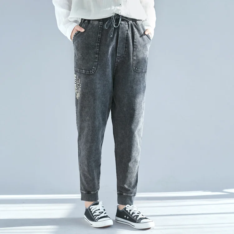 QQ20150820171025