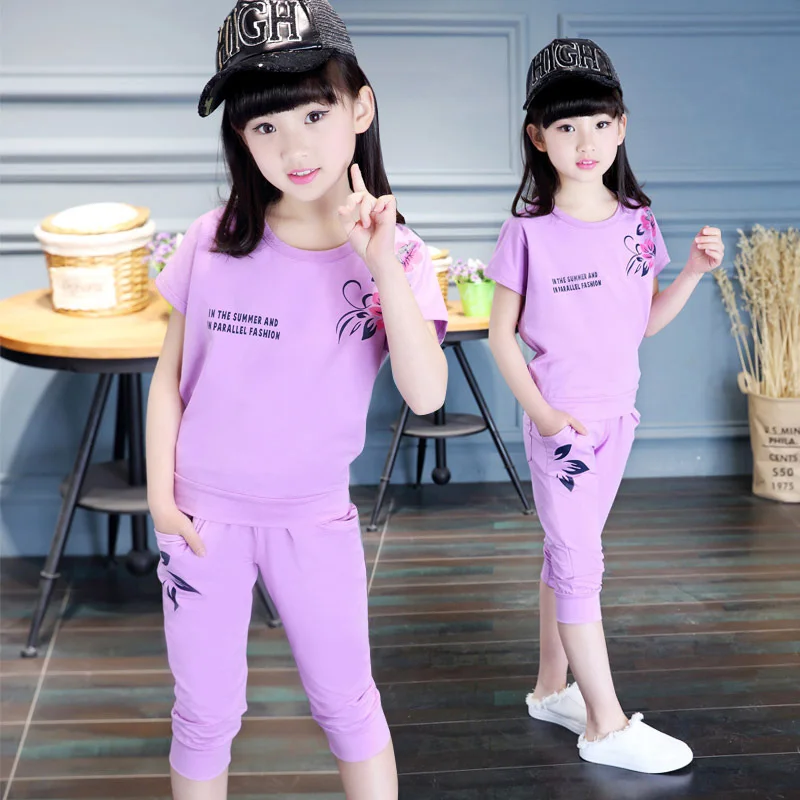 YD-S0101-2