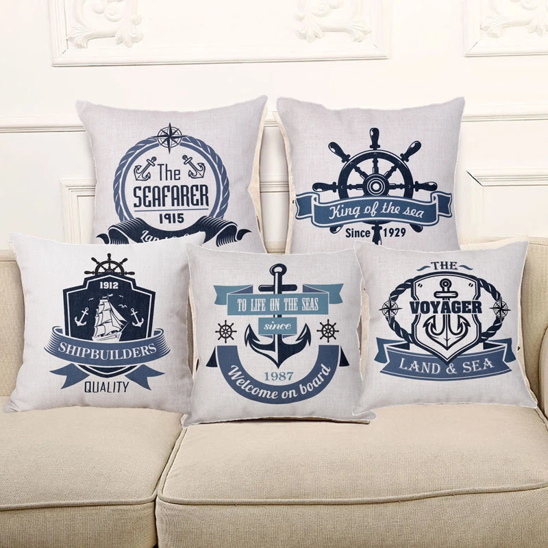 nautische kussens online kopen wholesale nautische kussens uit china nautische kussens online kopen wholesale nautische kussens uit china