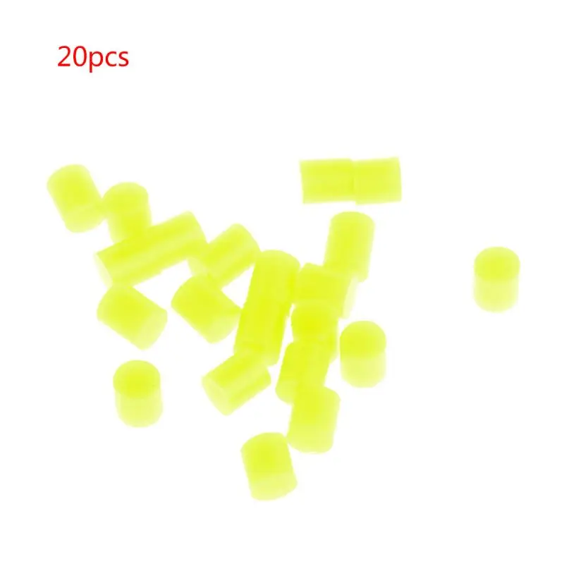 2SS100950-Y