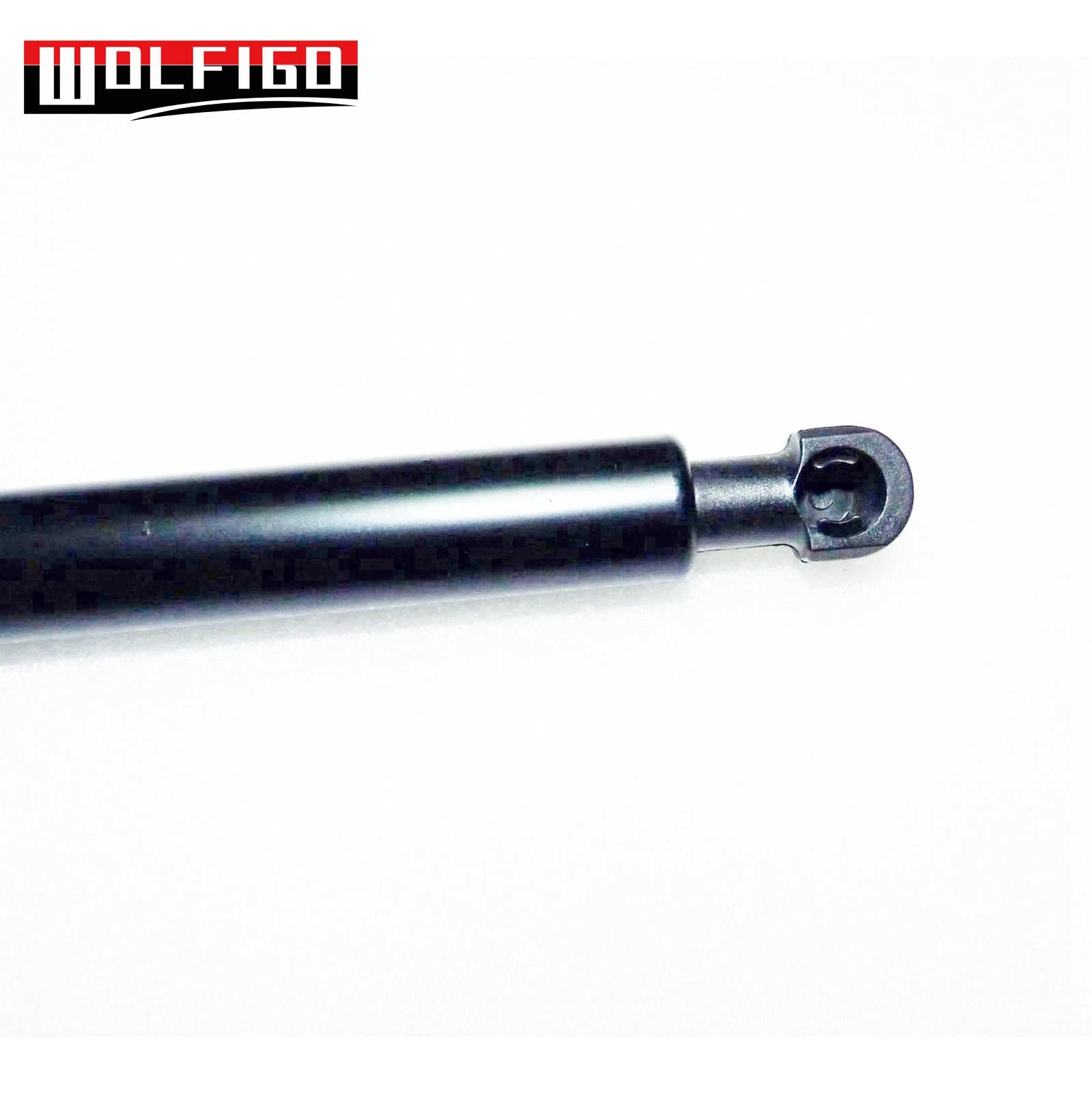 WOLFIGO Hood Lift поддерживает амортизирующие стойки для BMW E60 E61 525i 528i 530i M5 2004 2010 51237008745