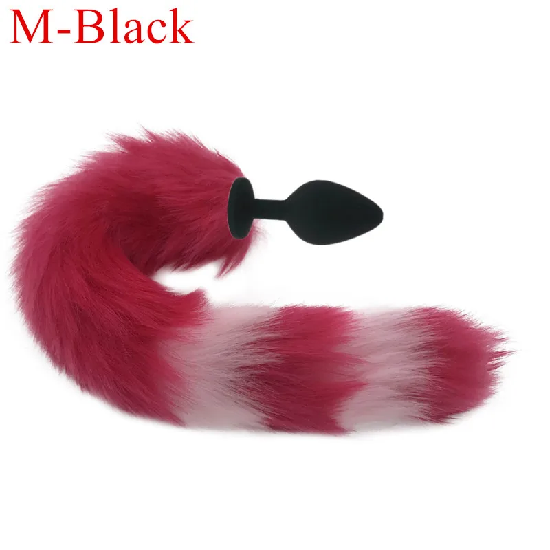 M (1)