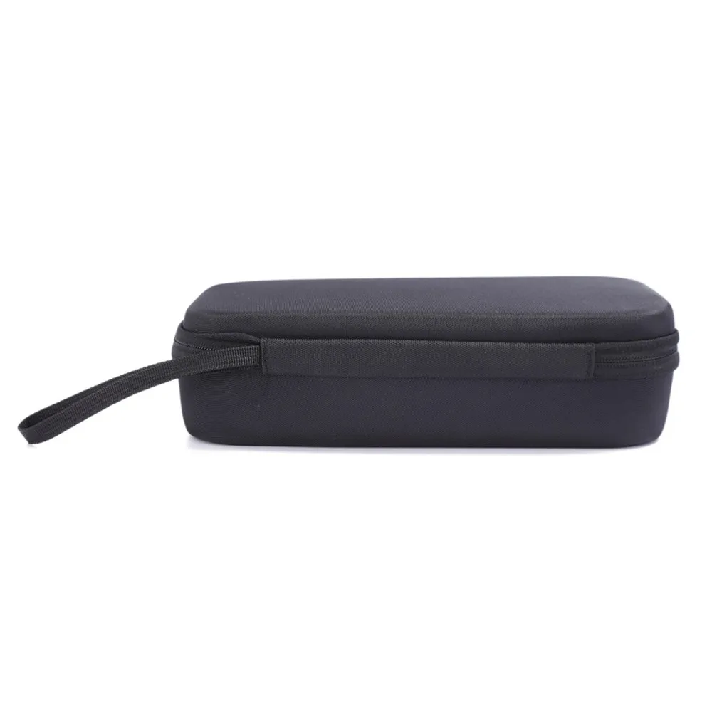 Battery Case Carrying Bag 