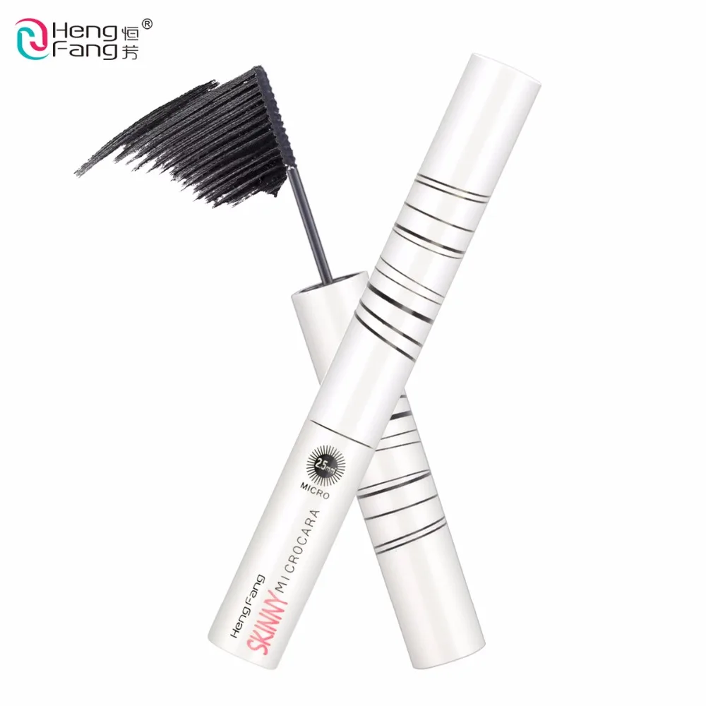 Buy Heng Fang Mascara Volume Waterproof Quick Dry