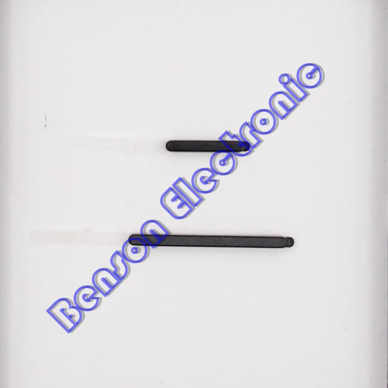 BaanSam новые кнопки регулировки громкости клавиатуры для Lenovo A2580 A2010 Корпус