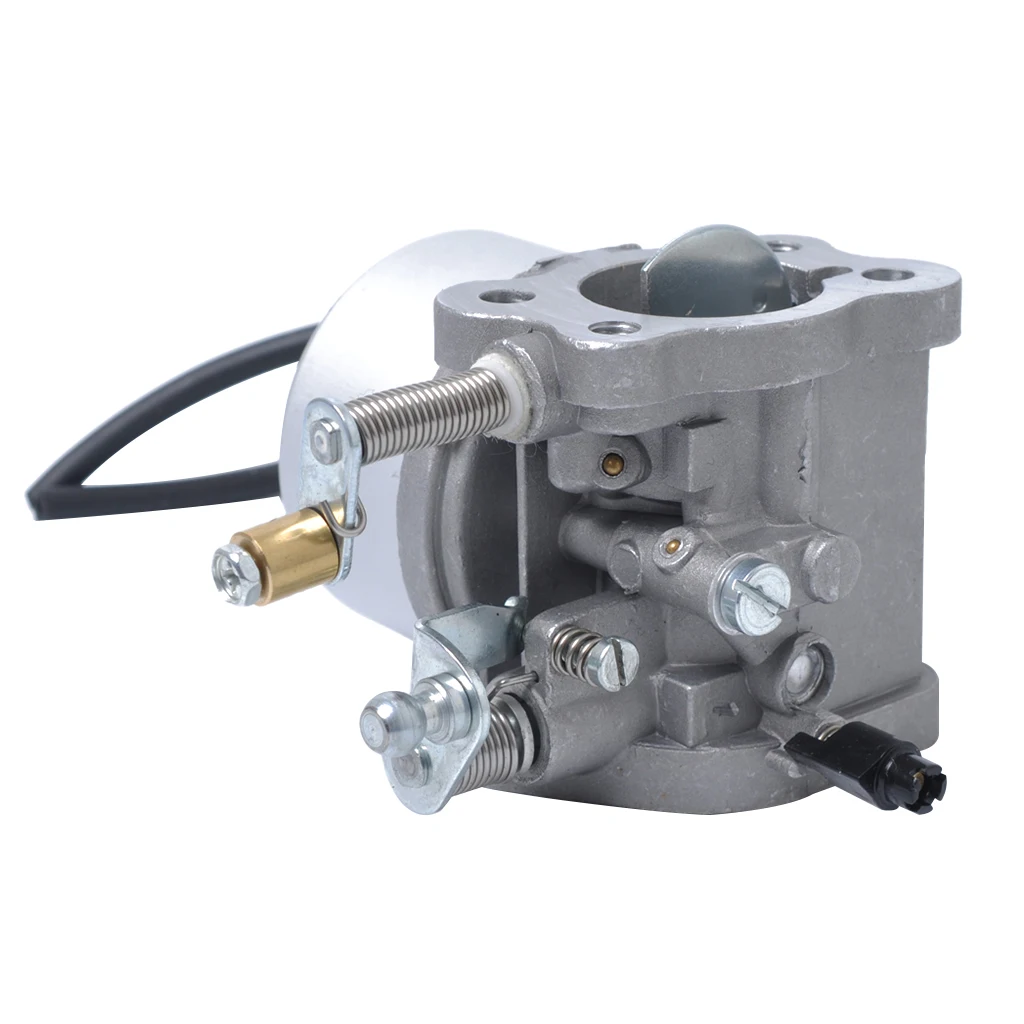 4 цикла 295CC 1991- для TXT газа Гольф карбюратор тележки 72558-G02 CARB