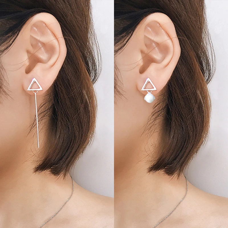 Несимметричные серьги. Длинные асимметричные серьги. Золотые серьги ассиметричные. Серьги разной длины. Длинные ассиметричные серьги.