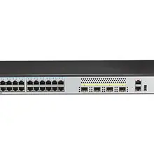 Huawei 5720S-28X-SI Стандартный гигабитный Ethernet коммутатор