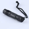 Светодиодный фонарик Convoy S8 Cree XM-L2 AMC7135 * 3 2-Group 3/5 ► Фото 1/2